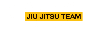 Alliance Jiu Jitsu Anderson Logo